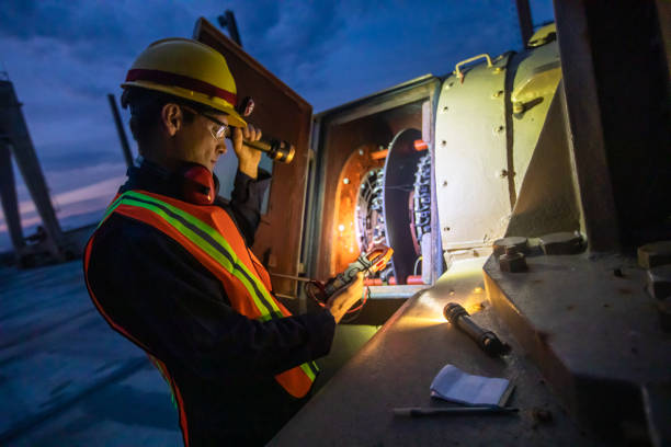 Best Residential Electrician Services  in White Island Shores, MA