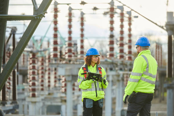 Best Emergency Electrician Near Me  in White Island Shores, MA