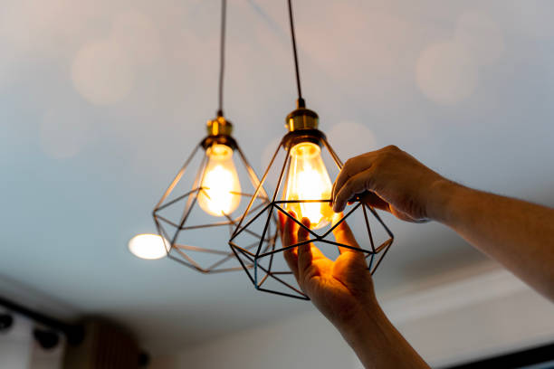 Best Electric Panel Repair  in White Island Shores, MA