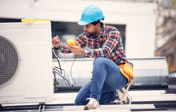 Best Affordable Electrician  in White Island Shores, MA