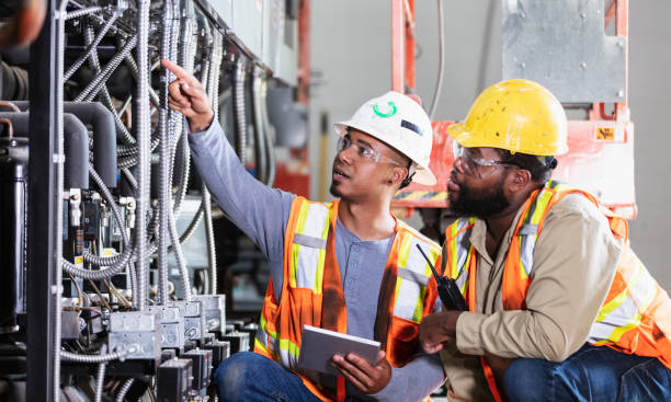Best Electrical Repair Services  in White Island Shores, MA