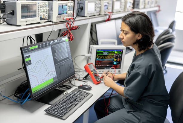 Best Emergency Electrician Near Me  in White Island Shores, MA